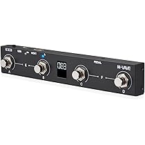Seekers UMC1688 midiコントローラー Seekers UMC1688 Universal Midi Controller rare vintage for